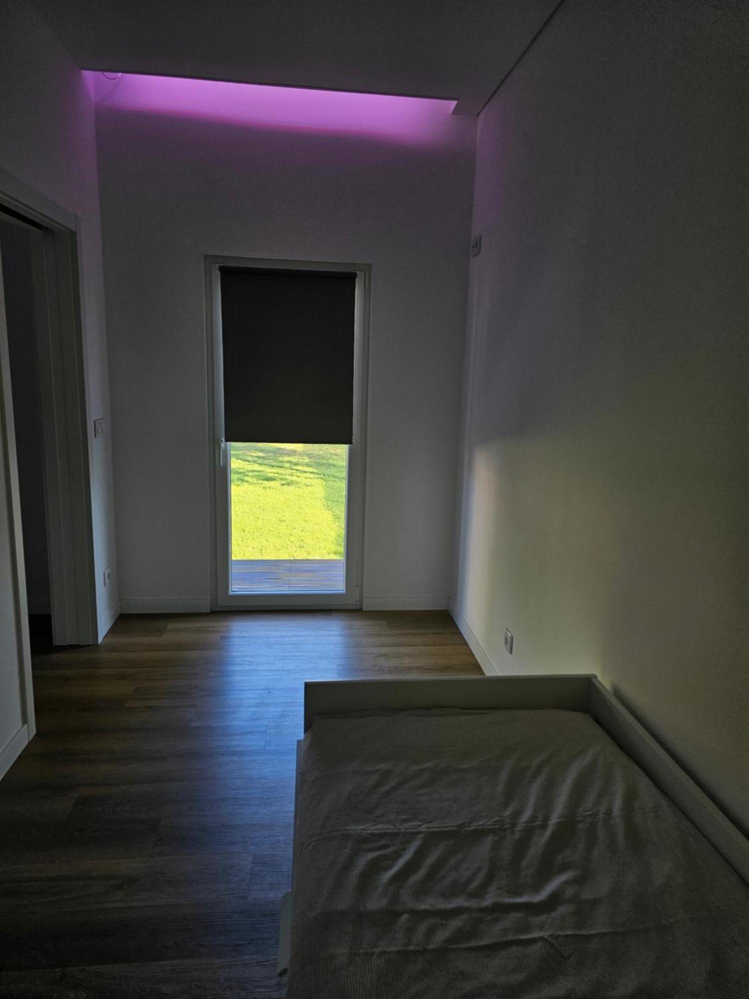 Villa Casa Da Leira à Madalena  Extérieur photo